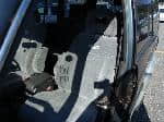 Used 1994 MITSUBISHI PAJERO BF68642 for Sale Image 18
