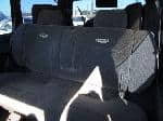 Used 1994 MITSUBISHI PAJERO BF68642 for Sale Image 19