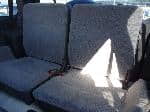Used 1994 MITSUBISHI PAJERO BF68642 for Sale Image 20