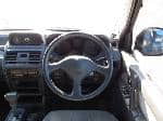 Used 1994 MITSUBISHI PAJERO BF68642 for Sale Image 22