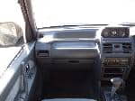 Used 1994 MITSUBISHI PAJERO BF68642 for Sale Image 23