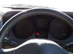 Used 1994 MITSUBISHI PAJERO BF68642 for Sale Image 24