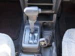 Used 1994 MITSUBISHI PAJERO BF68642 for Sale Image 25