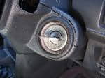 Used 1994 MITSUBISHI PAJERO BF68642 for Sale Image 26