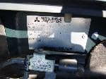 Used 1994 MITSUBISHI PAJERO BF68642 for Sale Image 27
