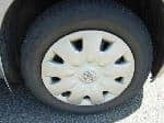 Used 2005 NISSAN MARCH BF68673 for Sale Image 12