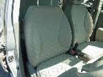 Used 2005 NISSAN MARCH BF68673 for Sale Image 17