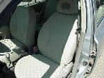 Used 2005 NISSAN MARCH BF68673 for Sale Image 18