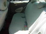 Used 2005 NISSAN MARCH BF68673 for Sale Image 19