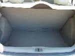 Used 2005 NISSAN MARCH BF68673 for Sale Image 20