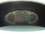 Used 2005 NISSAN MARCH BF68673 for Sale Image 23