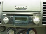 Used 2005 NISSAN MARCH BF68673 for Sale Image 24