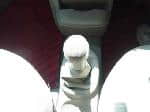 Used 2005 NISSAN MARCH BF68673 for Sale Image 25