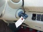 Used 2005 NISSAN MARCH BF68673 for Sale Image 26