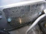 Used 2005 NISSAN MARCH BF68673 for Sale Image 27