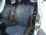 Used 1998 MITSUBISHI PAJERO IO BF68675 for Sale Image 18