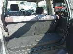 Used 1998 MITSUBISHI PAJERO IO BF68675 for Sale Image 20