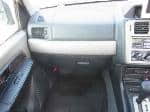 Used 1998 MITSUBISHI PAJERO IO BF68675 for Sale Image 22