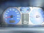 Used 1998 MITSUBISHI PAJERO IO BF68675 for Sale Image 23