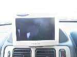 Used 1998 MITSUBISHI PAJERO IO BF68675 for Sale Image 25