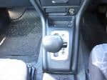 Used 1998 MITSUBISHI PAJERO IO BF68675 for Sale Image 26