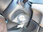Used 1998 MITSUBISHI PAJERO IO BF68675 for Sale Image 27