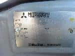 Used 1998 MITSUBISHI PAJERO IO BF68675 for Sale Image 28