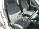 Used 2001 VOLKSWAGEN POLO BF68696 for Sale Image 17