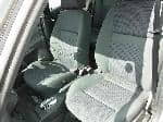 Used 2001 VOLKSWAGEN POLO BF68696 for Sale Image 18