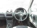 Used 2001 VOLKSWAGEN POLO BF68696 for Sale Image 21