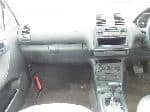 Used 2001 VOLKSWAGEN POLO BF68696 for Sale Image 22