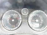 Used 2001 VOLKSWAGEN POLO BF68696 for Sale Image 23