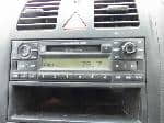 Used 2001 VOLKSWAGEN POLO BF68696 for Sale Image 25