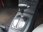 Used 2001 VOLKSWAGEN POLO BF68696 for Sale Image 26