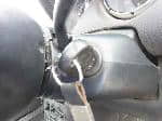 Used 2001 VOLKSWAGEN POLO BF68696 for Sale Image 27