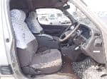 Used 1993 TOYOTA HIACE WAGON BF68736 for Sale Image 17