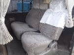 Used 1993 TOYOTA HIACE WAGON BF68736 for Sale Image 19