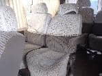 Used 1993 TOYOTA HIACE WAGON BF68736 for Sale Image 20