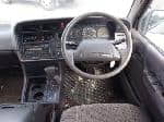 Used 1993 TOYOTA HIACE WAGON BF68736 for Sale Image 23