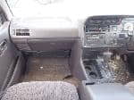 Used 1993 TOYOTA HIACE WAGON BF68736 for Sale Image 24