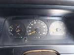 Used 1993 TOYOTA HIACE WAGON BF68736 for Sale Image 25