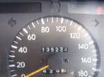 Used 1993 TOYOTA HIACE WAGON BF68736 for Sale Image 26