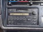 Used 1993 TOYOTA HIACE WAGON BF68736 for Sale Image 27