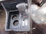 Used 1993 TOYOTA HIACE WAGON BF68736 for Sale Image 28