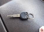 Used 1993 TOYOTA HIACE WAGON BF68736 for Sale Image 29