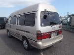 Used 1993 TOYOTA HIACE WAGON BF68736 for Sale Image 3