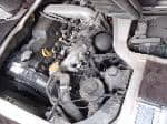 Used 1993 TOYOTA HIACE WAGON BF68736 for Sale Image 31