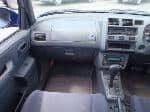 Used 1998 TOYOTA RAV4 BF68737 for Sale Image 22