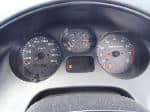 Used 1998 TOYOTA RAV4 BF68737 for Sale Image 23