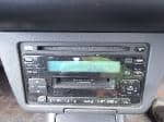 Used 1998 TOYOTA RAV4 BF68737 for Sale Image 25